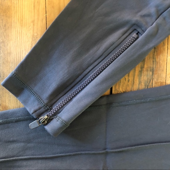 Fabletics pants - Picture 2 of 3